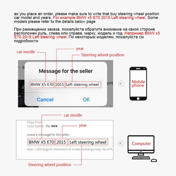 Universal Leather car seat covers