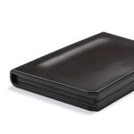 Volkswagen VW ID.3 ID3 ID 3 Car Center Console Armrest Storage Box Partition Compartment