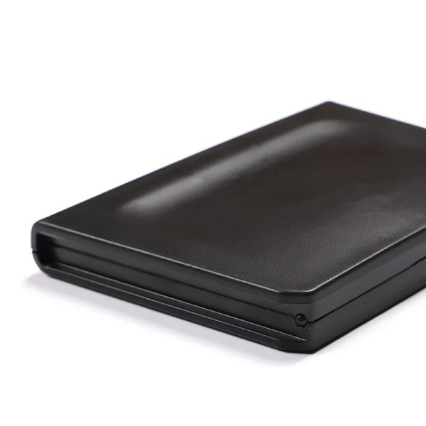 Volkswagen VW ID.3 ID3 ID 3 Car Center Console Armrest Storage Box Partition Compartment