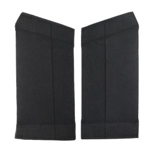 Volkswagen VW ID3 ID.3 ID 3 2020 - 2025 Rear Trunk Partition Board Storage Box