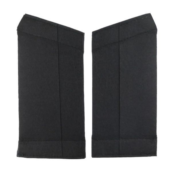 Volkswagen VW ID3 ID.3 ID 3 2020 - 2025 Rear Trunk Partition Board Storage Box